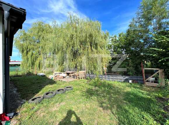 Casa de vânzare 4 camere Apahida - 94560CV | BLITZ Cluj-Napoca | Poza11