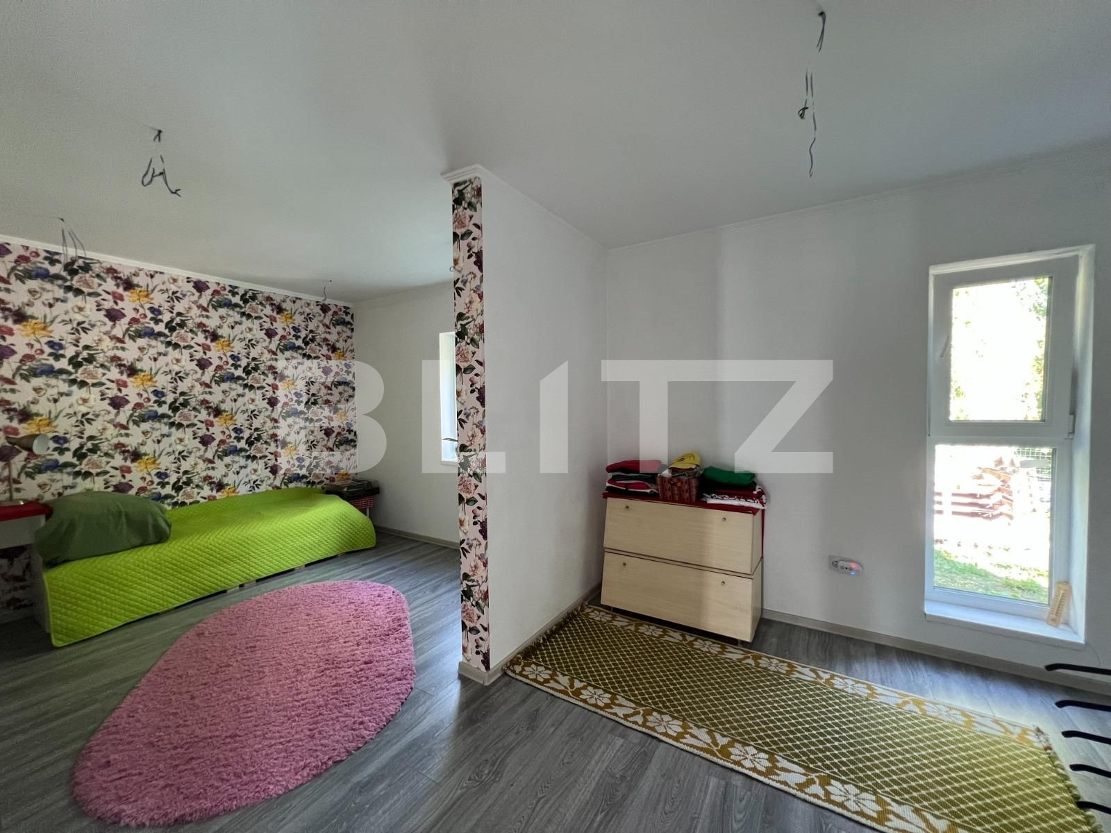 Casa de vânzare 4 camere Apahida - 94560CV | BLITZ Cluj-Napoca | Poza8