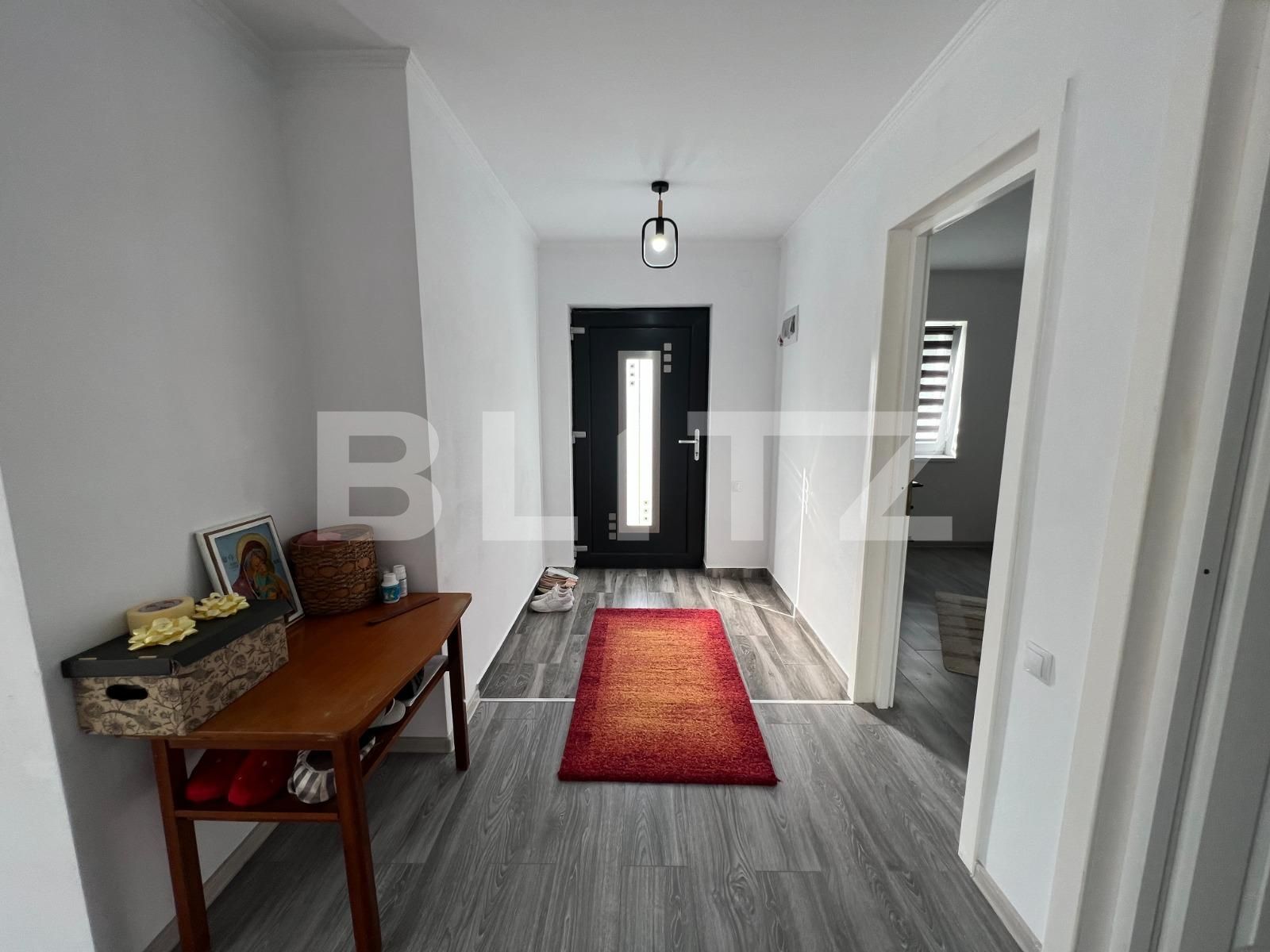 Casa de vânzare 4 camere Apahida - 94560CV | BLITZ Cluj-Napoca | Poza4