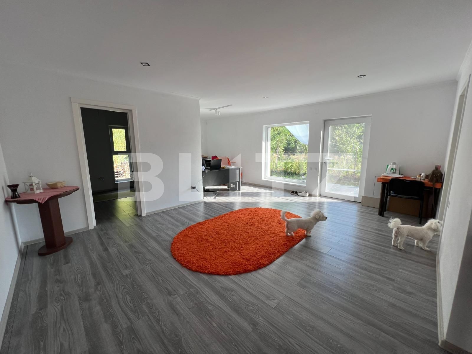 Casa de vânzare 4 camere Apahida - 94560CV | BLITZ Cluj-Napoca | Poza6