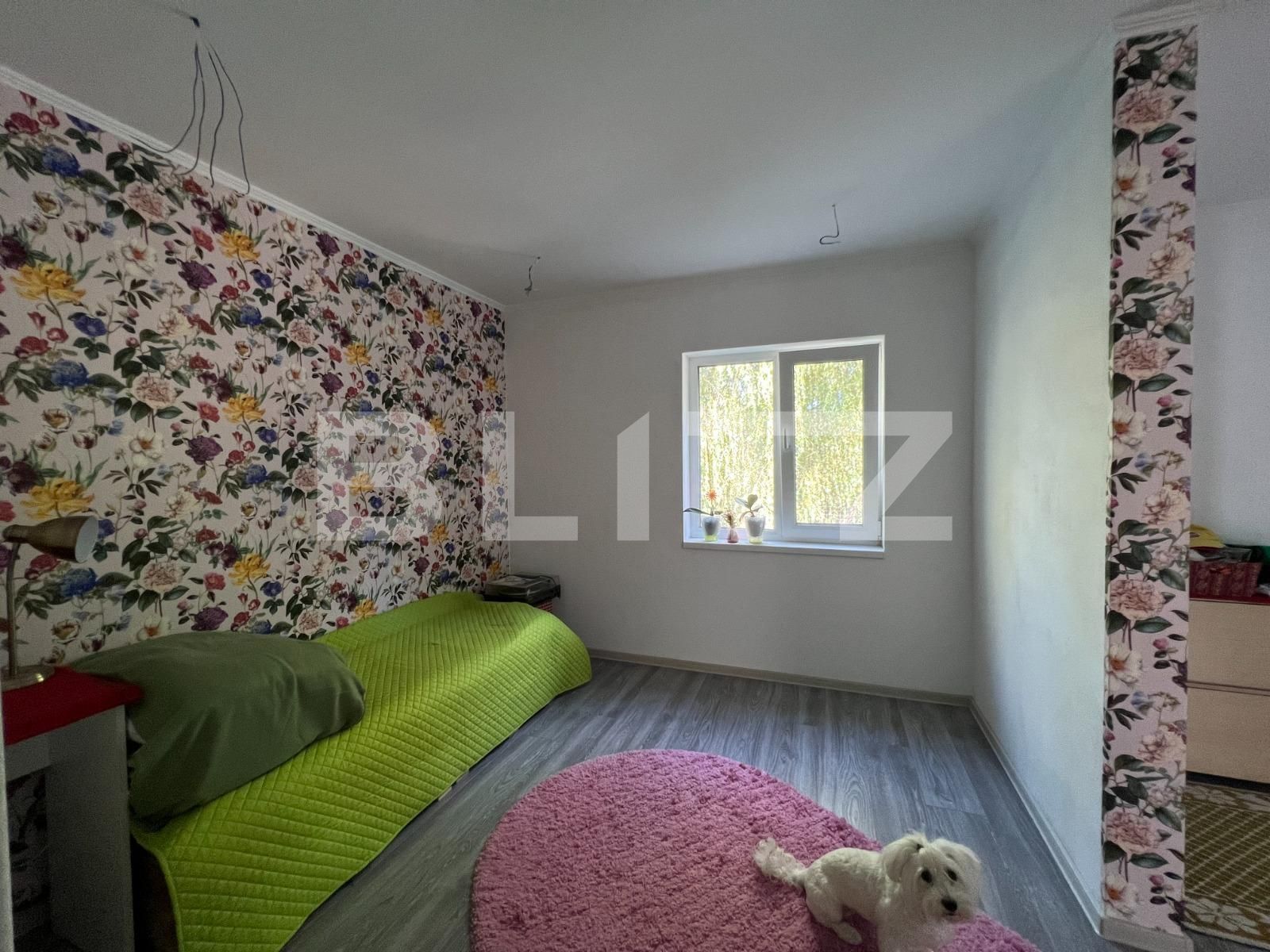Casa de vânzare 4 camere Apahida - 94560CV | BLITZ Cluj-Napoca | Poza7