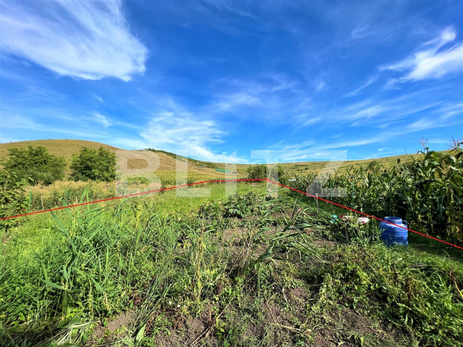 Casa de vânzare 4 camere Apahida - 94560CV | BLITZ Cluj-Napoca | Poza13