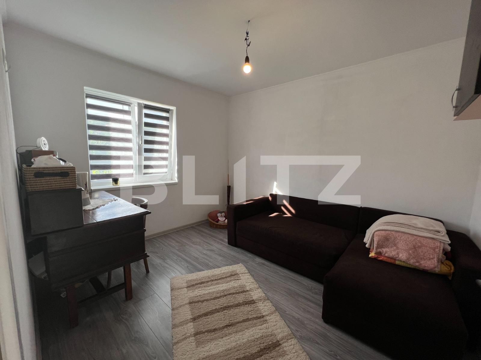 Casa de vânzare 4 camere Apahida - 94560CV | BLITZ Cluj-Napoca | Poza10