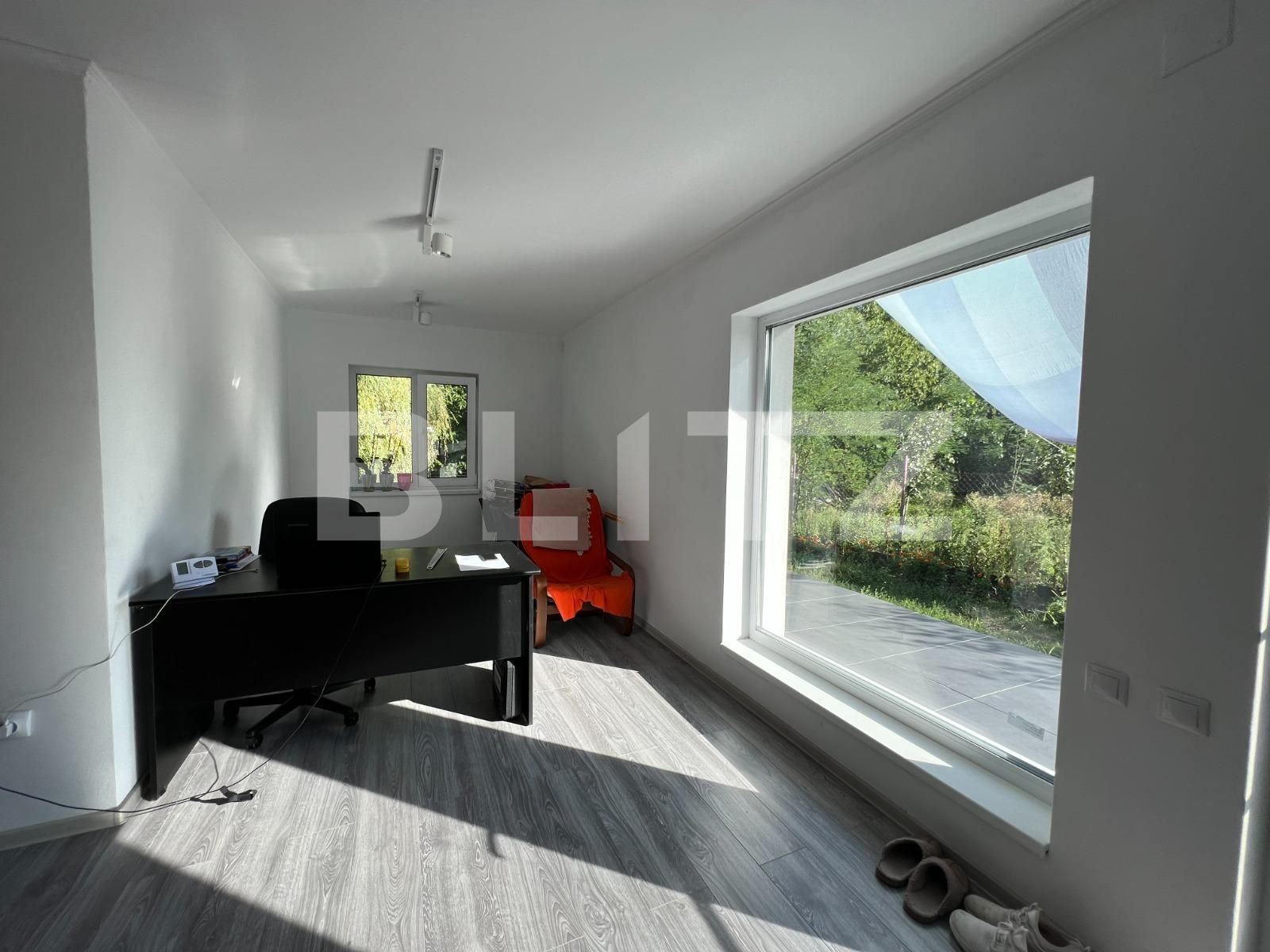 Casa de vânzare 4 camere Apahida - 94560CV | BLITZ Cluj-Napoca | Poza9