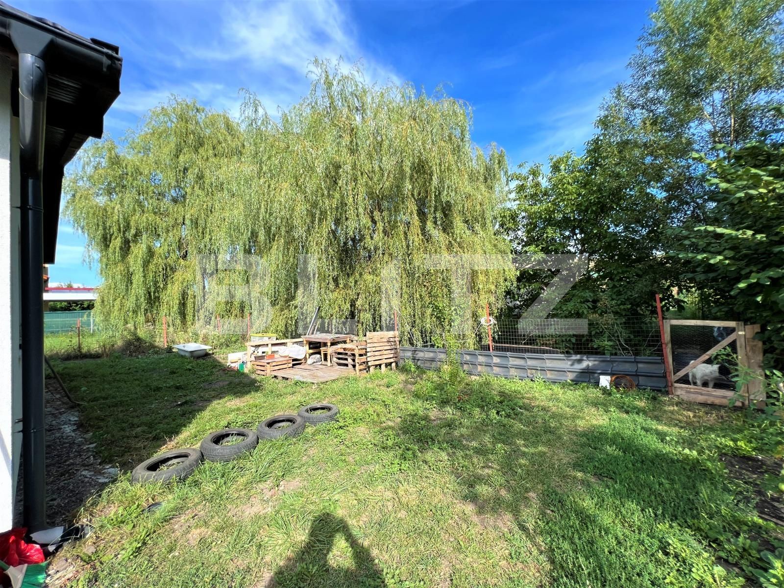 Casa de vânzare 4 camere Apahida - 94560CV | BLITZ Cluj-Napoca | Poza11