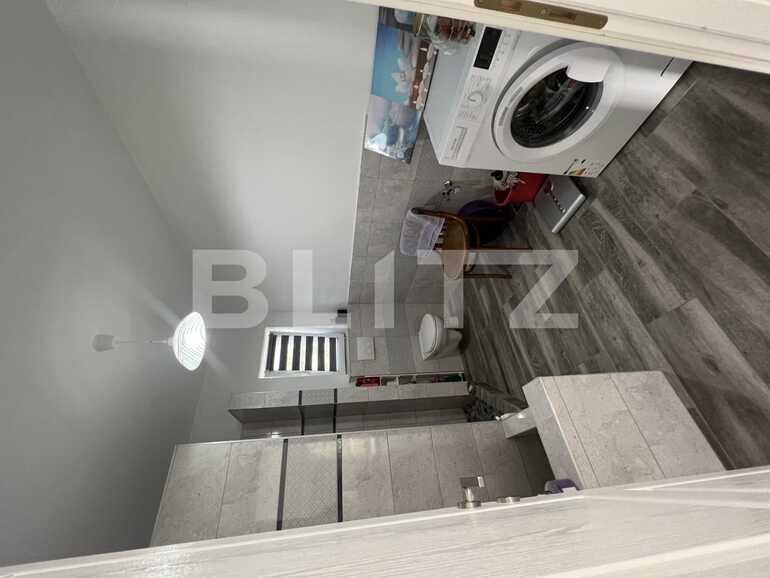 Casa de vânzare 4 camere Apahida - 94560CV | BLITZ Cluj-Napoca | Poza1