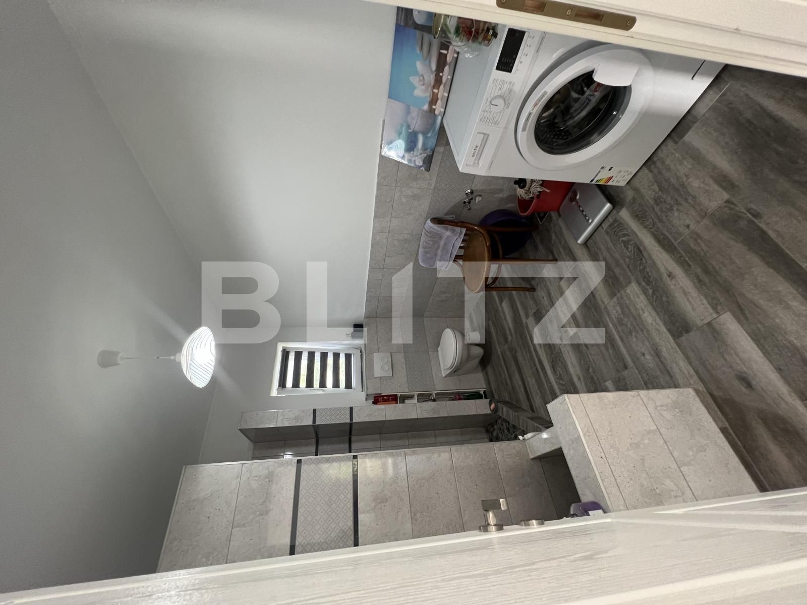 Casa de vânzare 4 camere Apahida - 94560CV | BLITZ Cluj-Napoca | Poza1