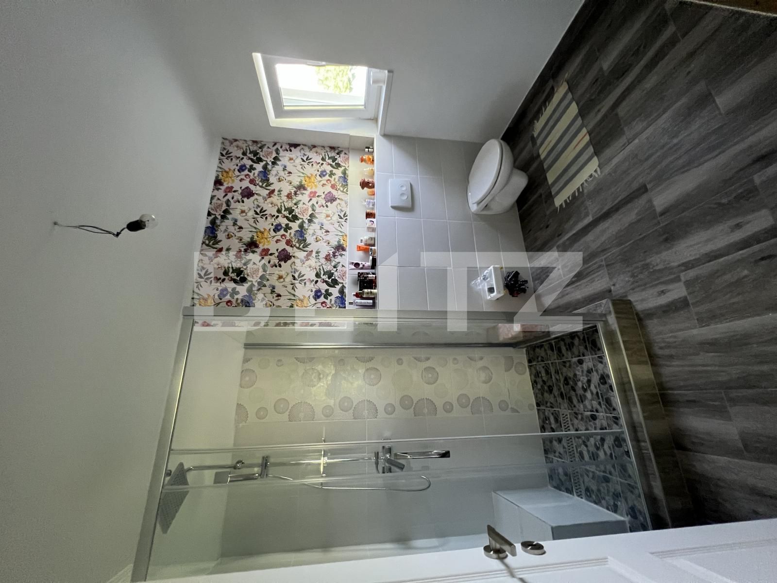 Casa de vânzare 4 camere Apahida - 94560CV | BLITZ Cluj-Napoca | Poza2