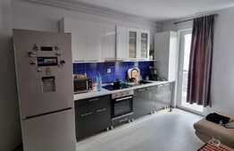 Apartament 3 camere, 66 mp, finisat modern, parcare subterana, Teilor