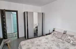 Apartament 3 camere, 66 mp, finisat modern, parcare subterana, Teilor