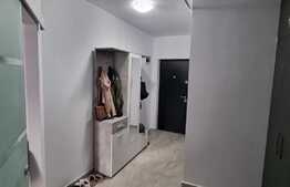 Apartament 3 camere, 66 mp, finisat modern, parcare subterana, Teilor