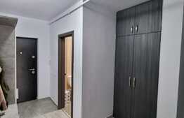 Apartament 3 camere, 66 mp, finisat modern, parcare subterana, Teilor