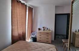 Apartament 3 camere, 66 mp, finisat modern, parcare subterana, Teilor