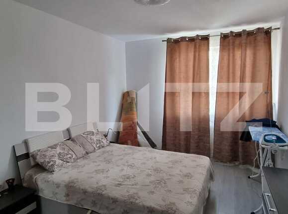 Apartament de vânzare 3 camere Floreşti - 94564AV | BLITZ Cluj-Napoca | Poza3