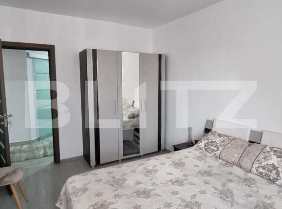 Apartament de vânzare 3 camere Floreşti - 94564AV | BLITZ Cluj-Napoca | Poza2