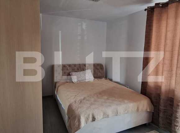 Apartament de vânzare 3 camere Floreşti - 94564AV | BLITZ Cluj-Napoca | Poza5