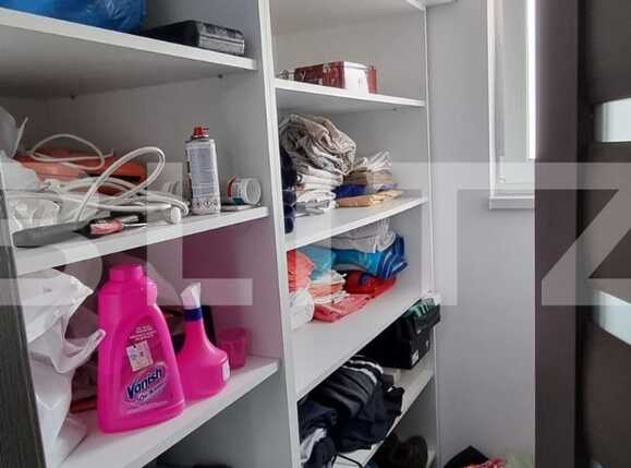 Apartament de vânzare 3 camere Floreşti - 94564AV | BLITZ Cluj-Napoca | Poza8