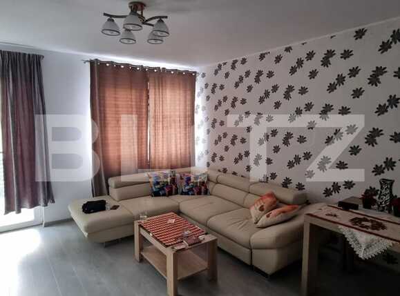 Apartament de vânzare 3 camere Floreşti - 94564AV | BLITZ Cluj-Napoca | Poza12