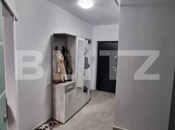 Apartament de vânzare 3 camere Floreşti - 94564AV | BLITZ Cluj-Napoca | Poza9