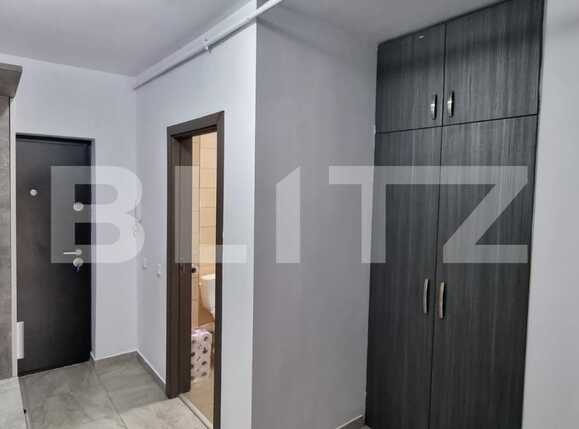 Apartament de vânzare 3 camere Floreşti - 94564AV | BLITZ Cluj-Napoca | Poza6