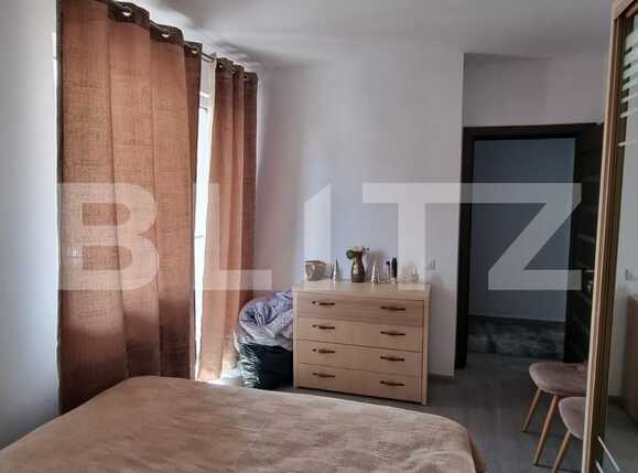 Apartament de vânzare 3 camere Floreşti - 94564AV | BLITZ Cluj-Napoca | Poza4