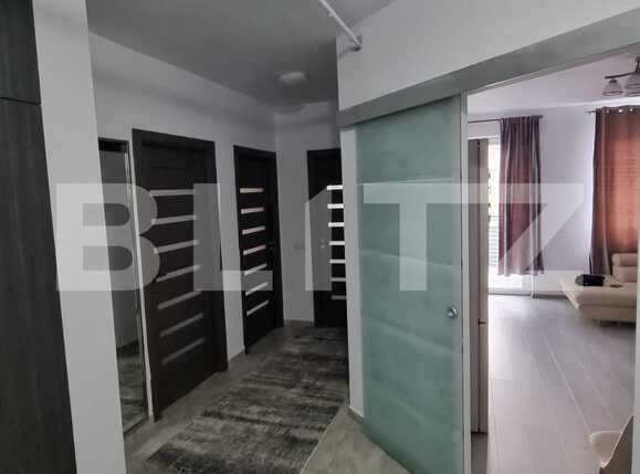 Apartament de vânzare 3 camere Floreşti - 94564AV | BLITZ Cluj-Napoca | Poza10