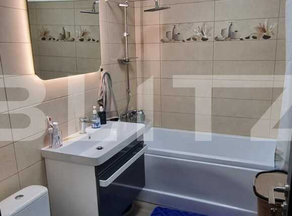 Apartament de vânzare 3 camere Floreşti - 94564AV | BLITZ Cluj-Napoca | Poza7