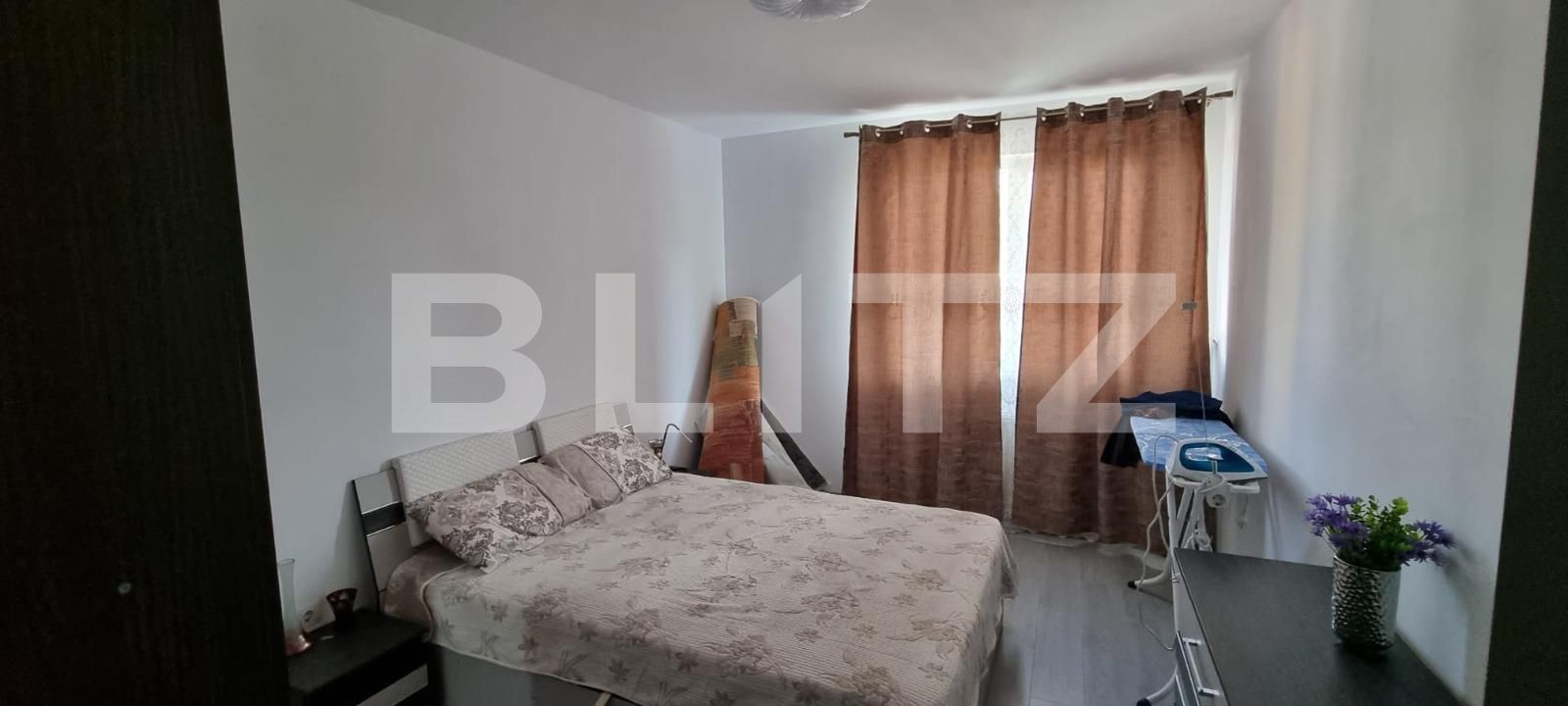 Apartament de vânzare 3 camere Floreşti - 94564AV | BLITZ Cluj-Napoca | Poza3