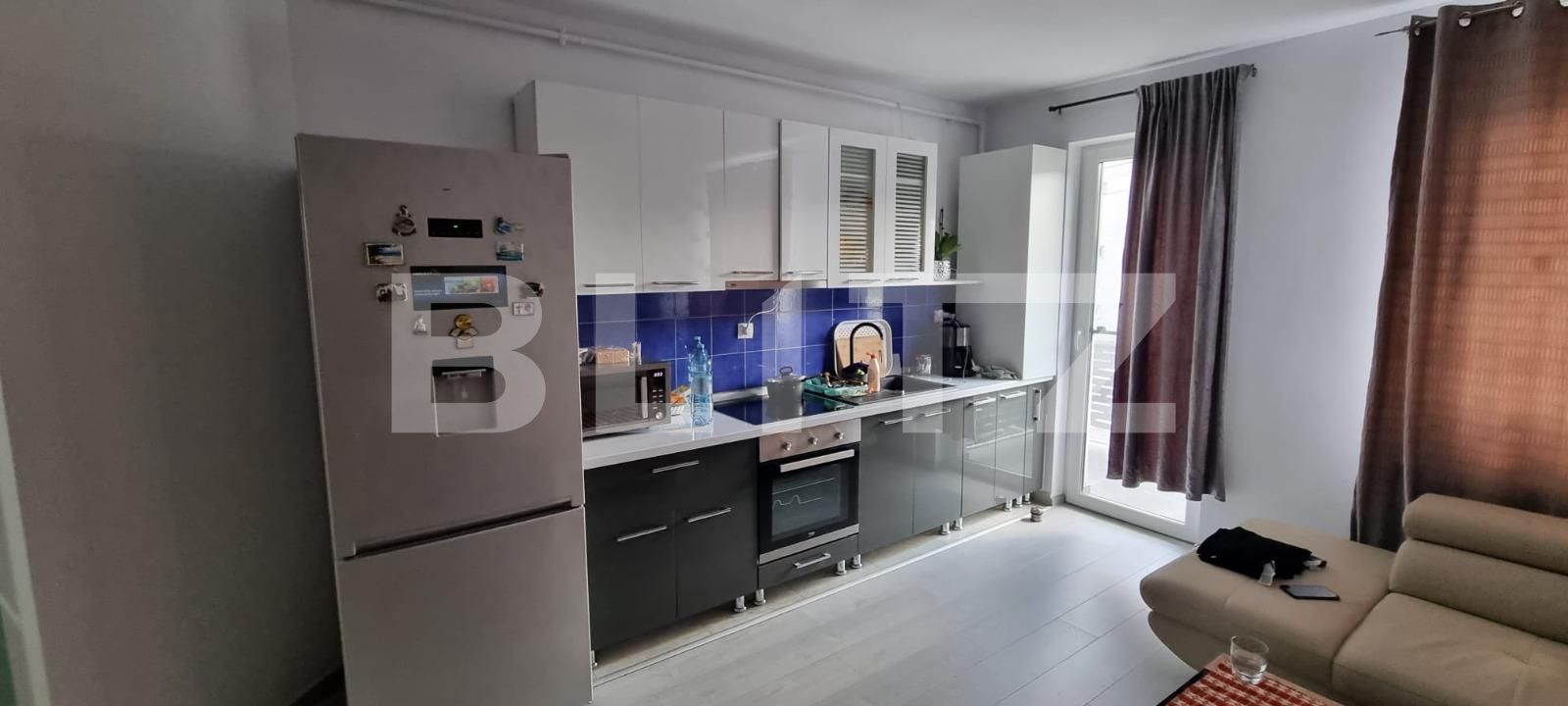 Apartament de vânzare 3 camere Floreşti - 94564AV | BLITZ Cluj-Napoca | Poza11