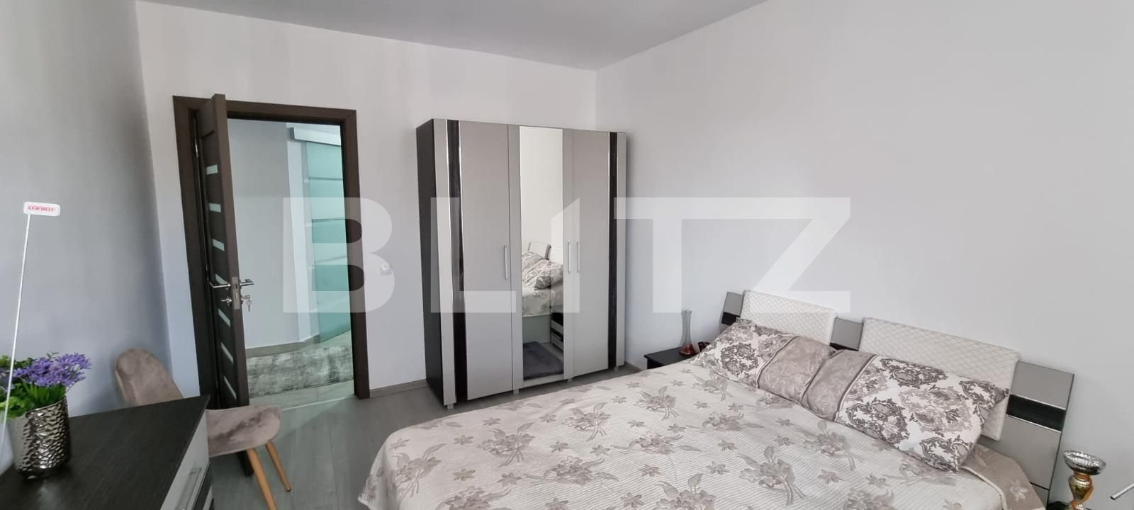Apartament de vânzare 3 camere Floreşti - 94564AV | BLITZ Cluj-Napoca | Poza2