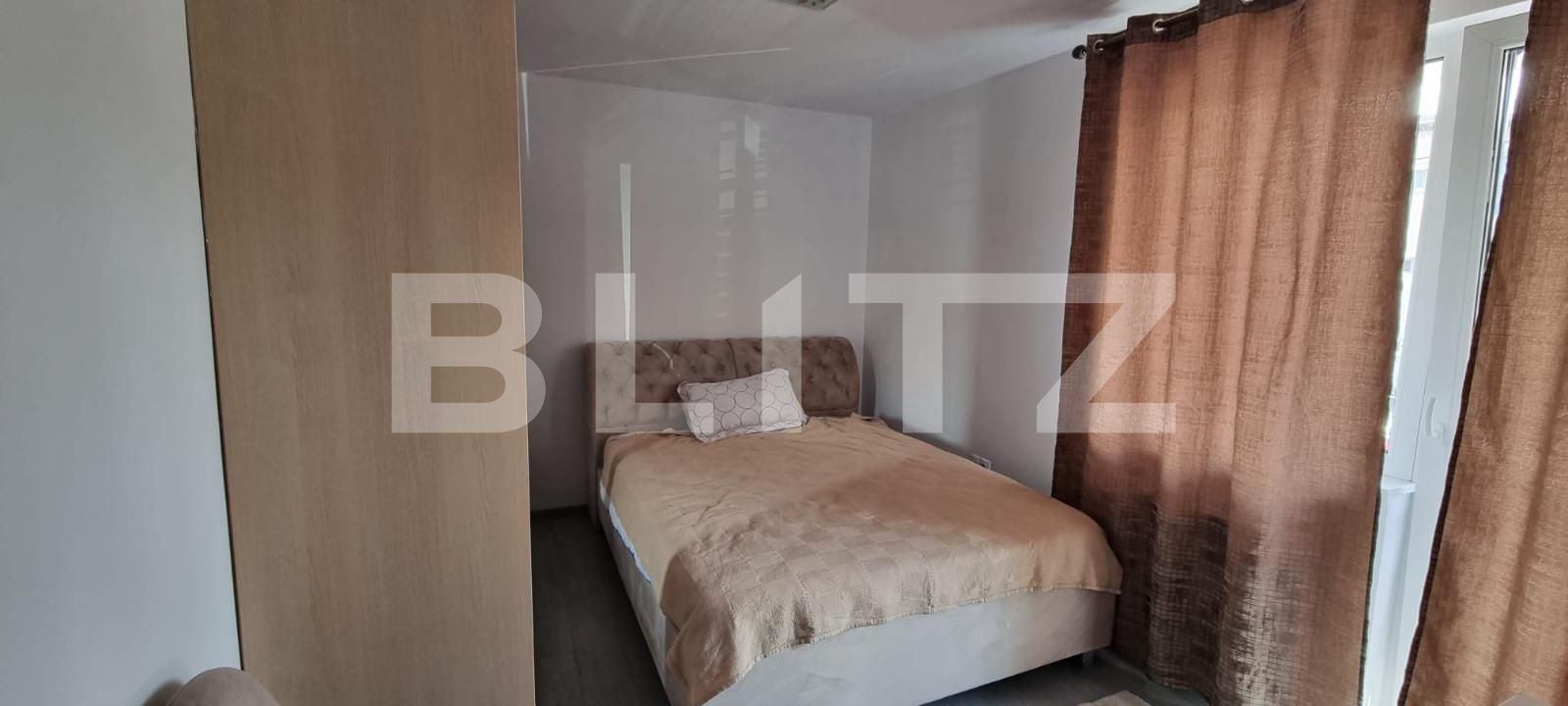 Apartament de vânzare 3 camere Floreşti - 94564AV | BLITZ Cluj-Napoca | Poza5