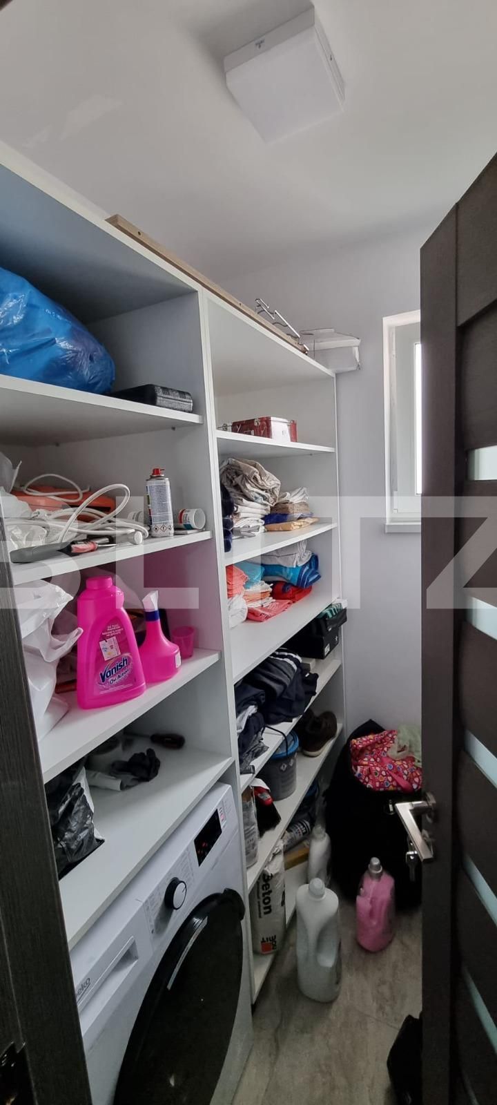 Apartament de vânzare 3 camere Floreşti - 94564AV | BLITZ Cluj-Napoca | Poza8