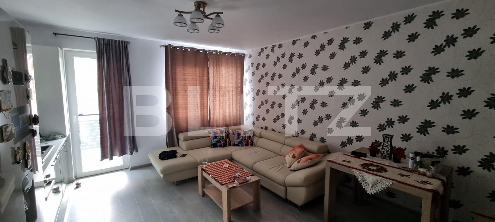 Apartament de vânzare 3 camere Floreşti - 94564AV | BLITZ Cluj-Napoca | Poza12
