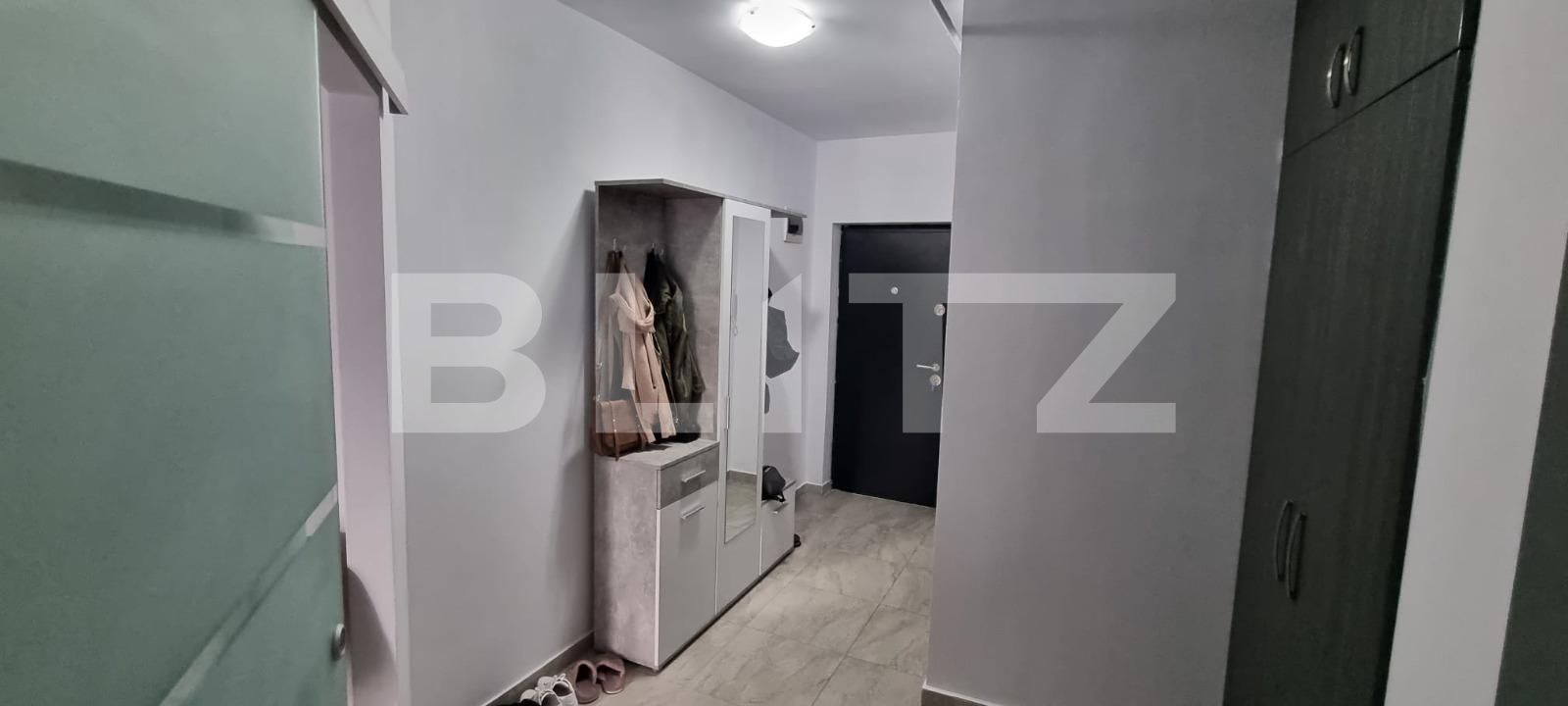 Apartament de vânzare 3 camere Floreşti - 94564AV | BLITZ Cluj-Napoca | Poza9