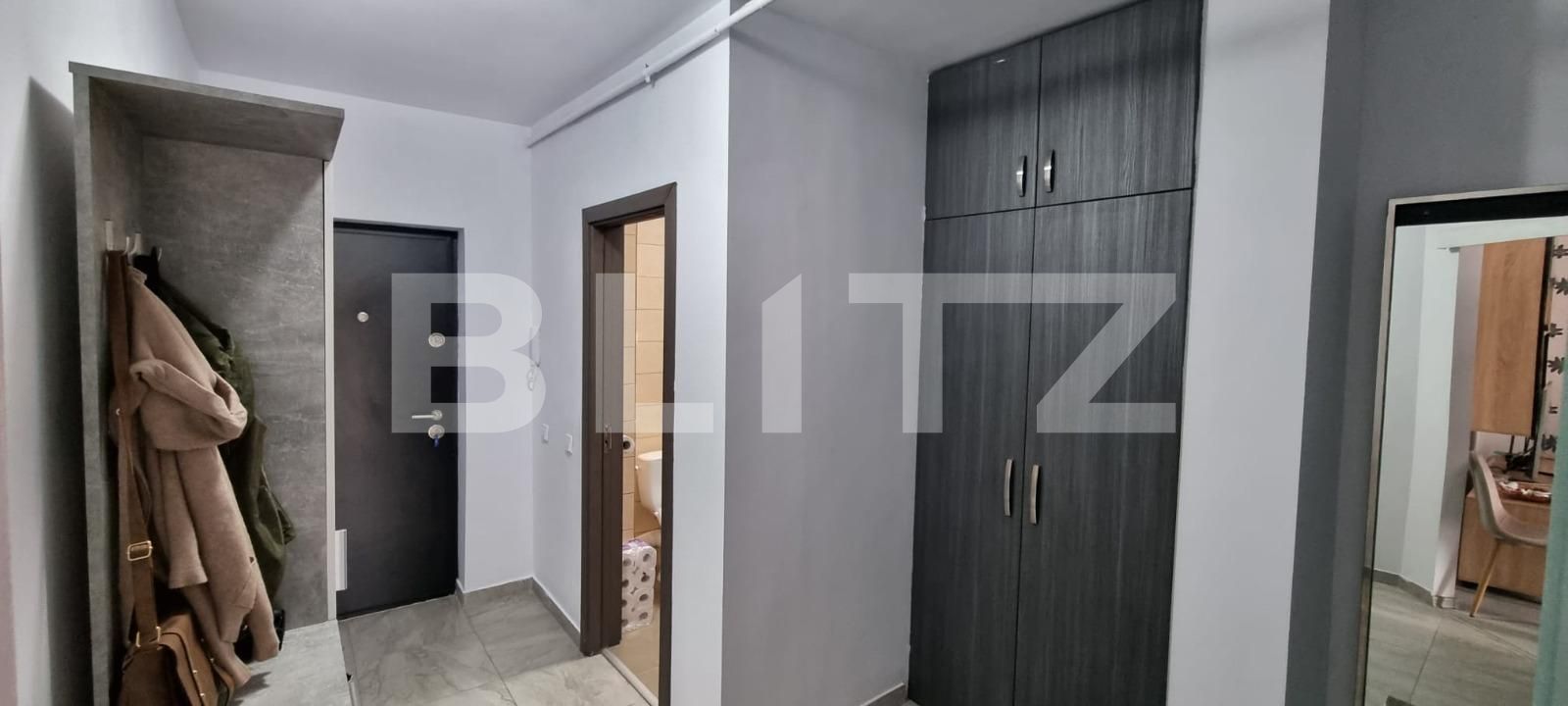 Apartament de vânzare 3 camere Floreşti - 94564AV | BLITZ Cluj-Napoca | Poza6