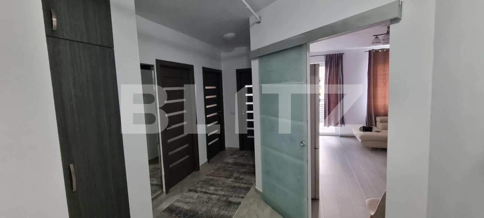 Apartament de vânzare 3 camere Floreşti - 94564AV | BLITZ Cluj-Napoca | Poza10