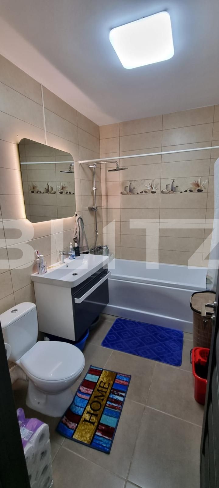 Apartament de vânzare 3 camere Floreşti - 94564AV | BLITZ Cluj-Napoca | Poza7