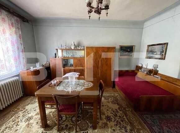 Casa de vânzare 3 camere Centrul Civic - 94567CV | BLITZ Brașov | Poza5
