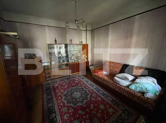 Casa de vânzare 3 camere Centrul Civic - 94567CV | BLITZ Brașov | Poza6