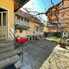 Casa de vânzare 3 camere Centrul Civic - 94567CV - Poza 1 din 8 | BLITZ Brașov | Poza2