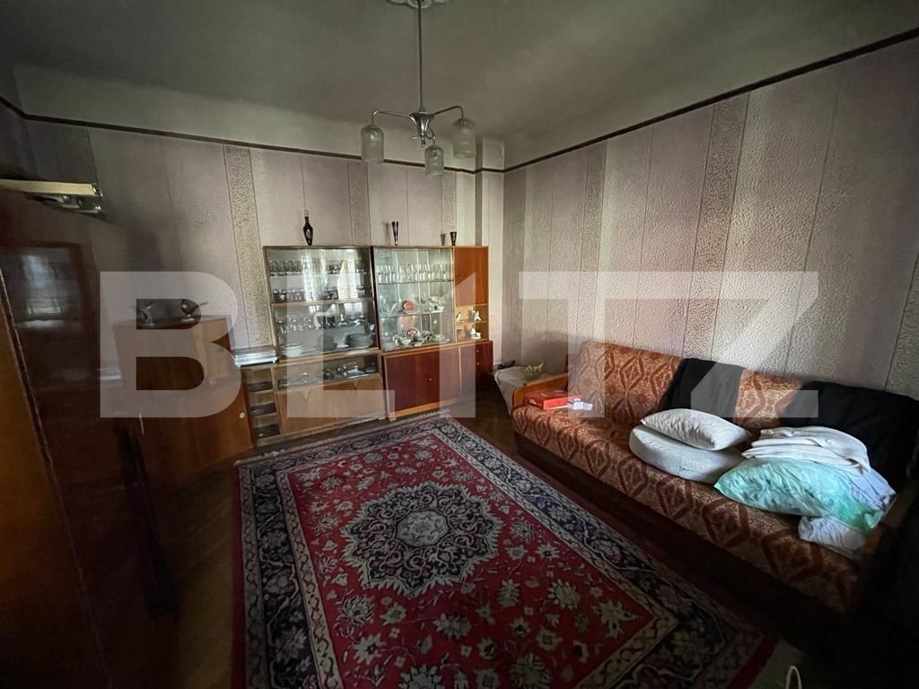 Casa de vânzare 3 camere Centrul Civic - 94567CV | BLITZ Brașov | Poza6
