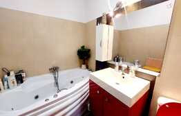 Apartament 3 camere, 69mp, terasa, parcare, zona strazii Porii