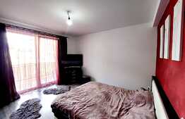 Apartament 3 camere, 69mp, terasa, parcare, zona strazii Porii