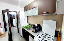 Apartament 3 camere, 69mp, terasa, parcare, zona strazii Porii