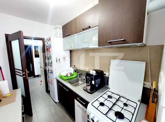 Apartament de vânzare 3 camere Floreşti - 94570AV | BLITZ Cluj-Napoca | Poza10
