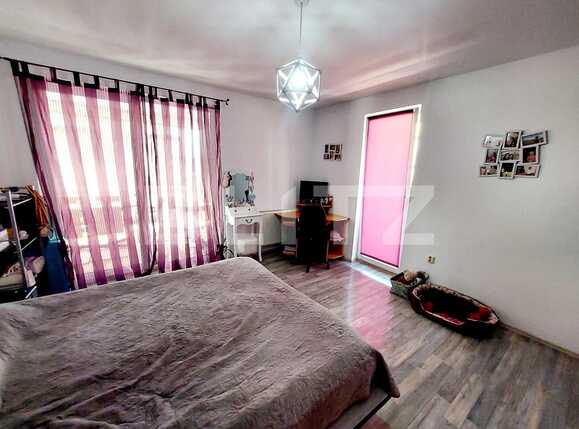 Apartament de vânzare 3 camere Floreşti - 94570AV | BLITZ Cluj-Napoca | Poza6