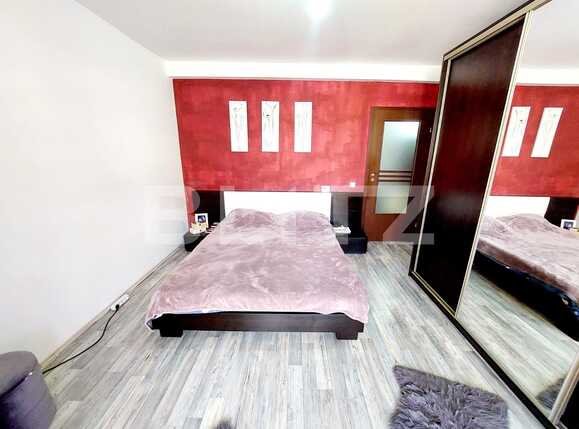 Apartament de vânzare 3 camere Floreşti - 94570AV | BLITZ Cluj-Napoca | Poza9