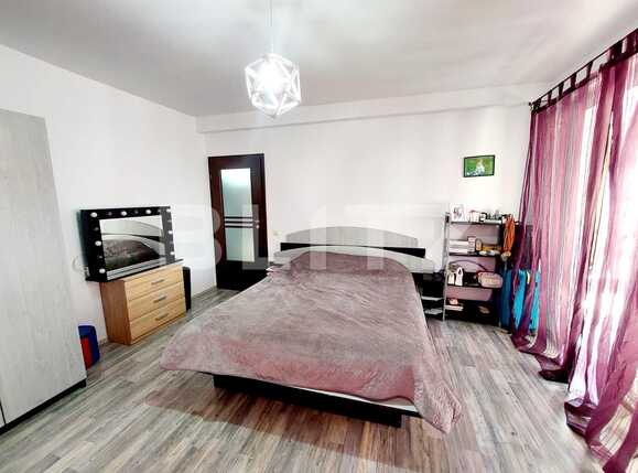 Apartament de vânzare 3 camere Floreşti - 94570AV | BLITZ Cluj-Napoca | Poza5