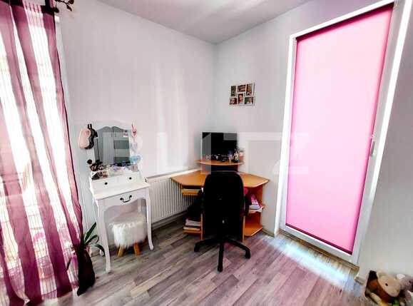 Apartament de vânzare 3 camere Floreşti - 94570AV | BLITZ Cluj-Napoca | Poza7