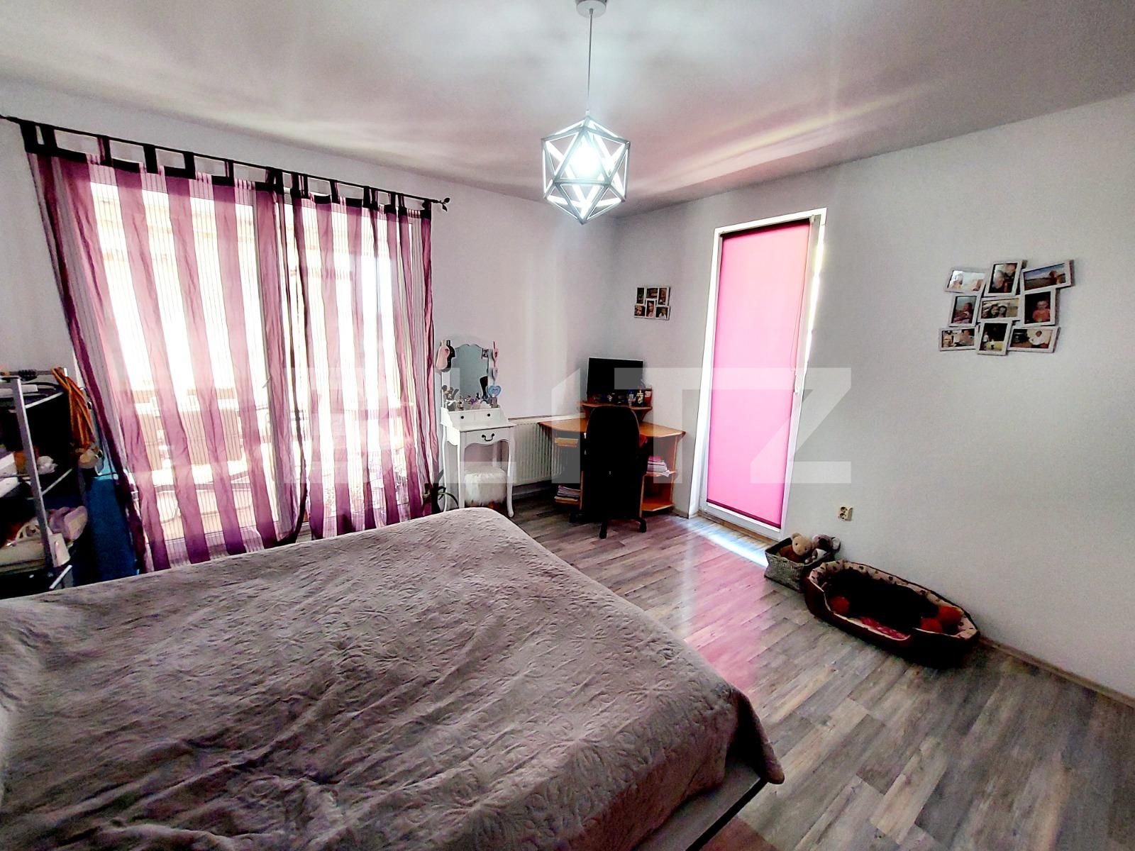 Apartament de vânzare 3 camere Floreşti - 94570AV | BLITZ Cluj-Napoca | Poza6